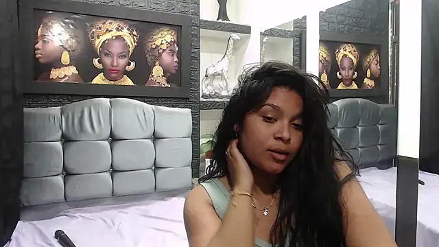 sia cavad online show from 10, 1, 2025