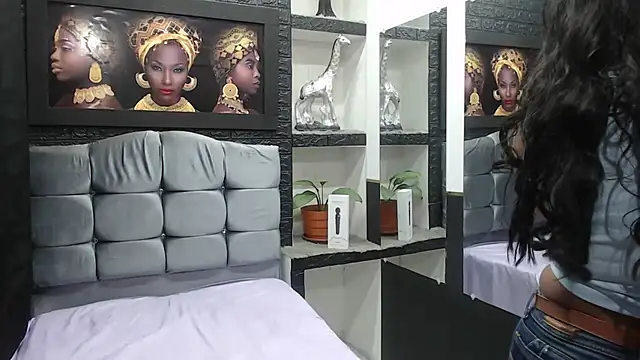 sia cavad online show from 13, 1, 2025