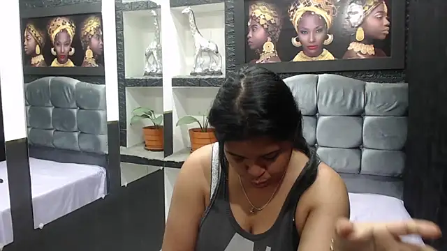 sia cavad online show from 18, 1, 2025