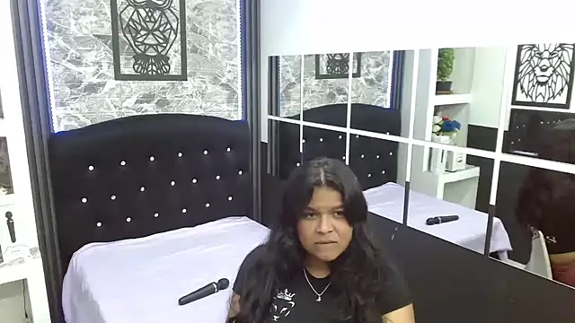 sia cavad online show from 21, 1, 2025