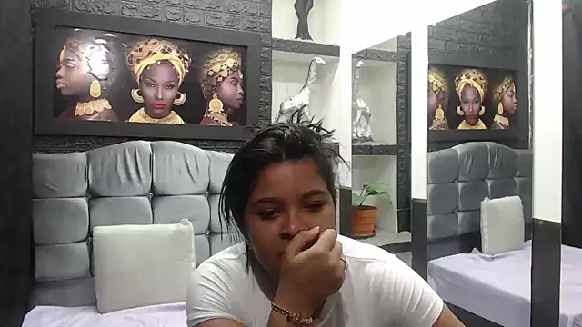 sia cavad online show from 25, 1, 2025