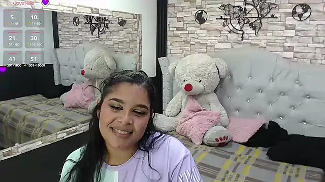 sia cavad online show from 1, 2, 2025