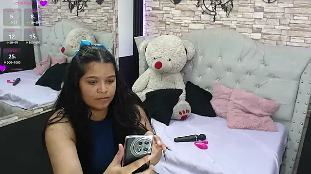 sia cavad online show from 5, 2, 2025