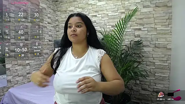 sia cavad online show from 6, 2, 2025