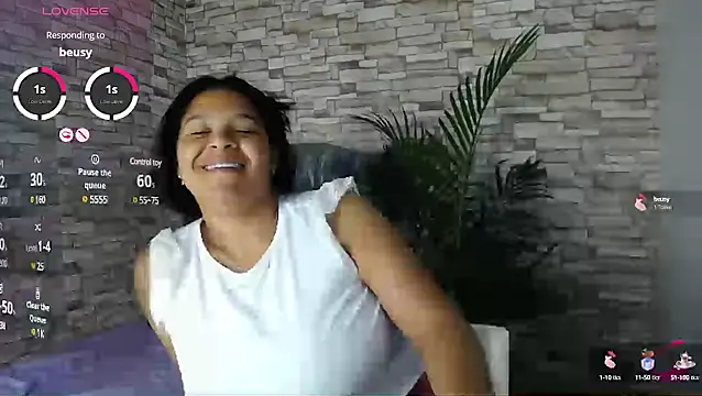 sia cavad online show from 6, 2, 2025