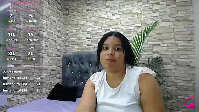 sia cavad online show from 6, 2, 2025