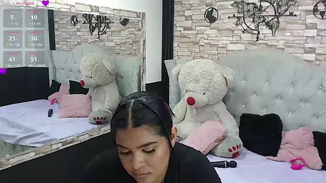 sia cavad online show from 7, 2, 2025