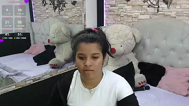 sia cavad online show from 12, 2, 2025