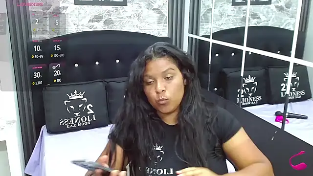 sia cavad online show from 18, 2, 2025