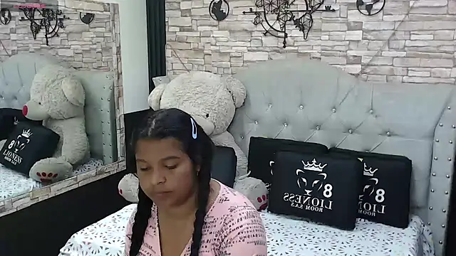 sia cavad online show from 19, 2, 2025