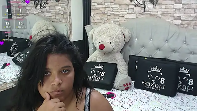 sia cavad online show from 22, 2, 2025