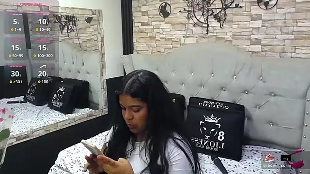 sia cavad online show from 8, 3, 2025