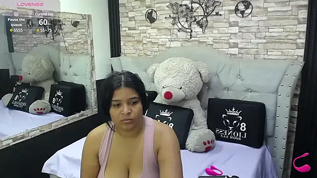 sia cavad online show from 12, 3, 2025