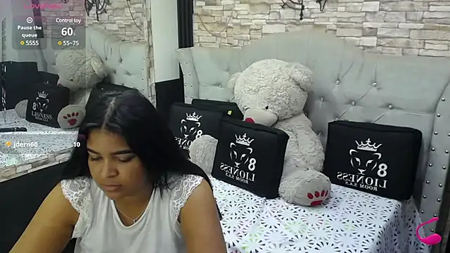 sia cavad online show from 21, 3, 2025