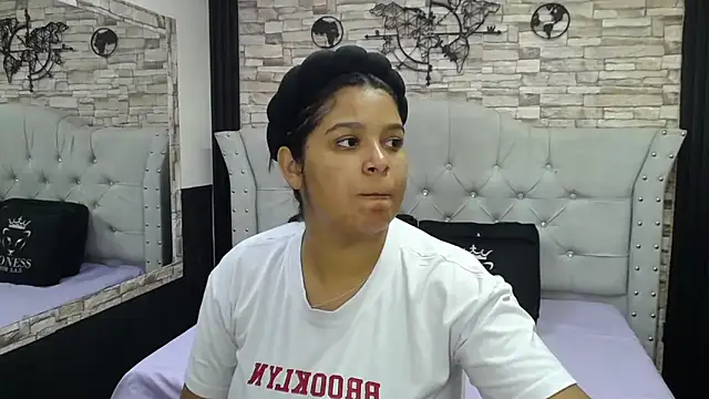 sia cavad online show from 9, 9, 2025