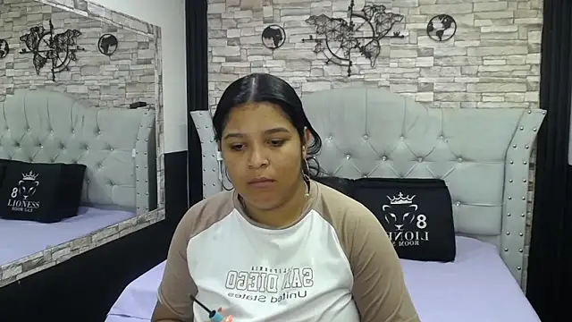 sia cavad online show from 11, 9, 2025