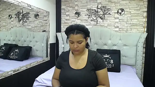 sia cavad online show from 13, 9, 2025