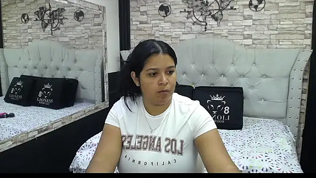 sia cavad online show from 29, 9, 2025