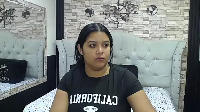 sia cavad online show from 1, 10, 2025