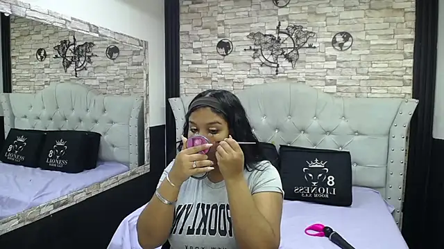 sia cavad online show from 7, 10, 2025