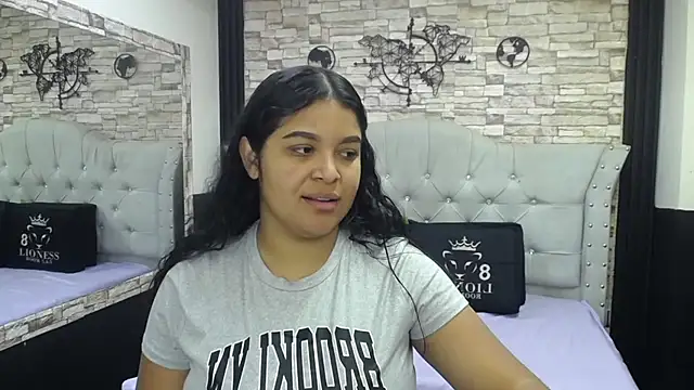 sia cavad online show from 16, 10, 2025