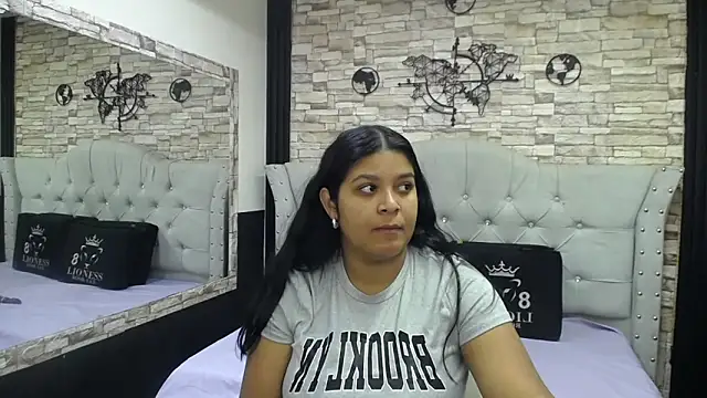 sia cavad online show from 25, 10, 2025