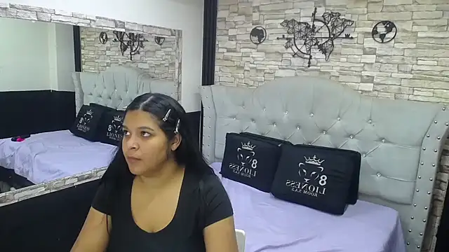 sia cavad online show from 25, 11, 2025