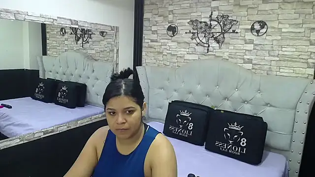 sia cavad online show from 27, 11, 2025