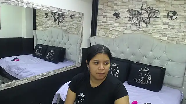 sia cavad online show from 29, 11, 2025