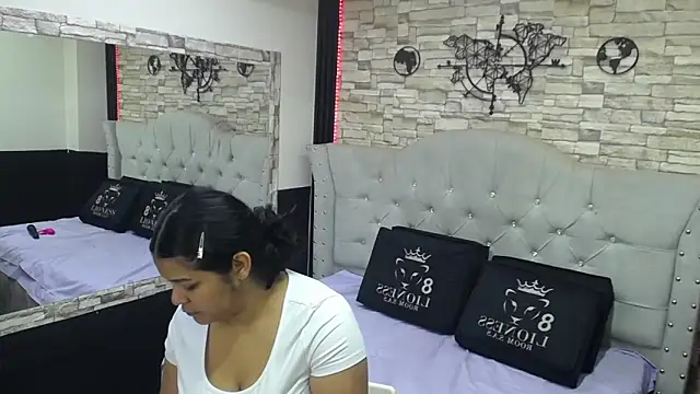 sia cavad online show from 5, 12, 2025