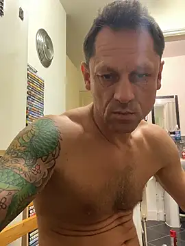 Yourhotboy 42 online show from 3, 2, 2025