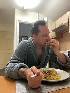 Yourhotboy 42 online show from 5, 2, 2025