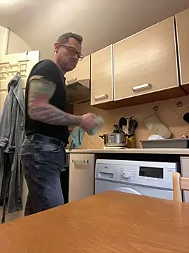 Yourhotboy 42 online show from 7, 2, 2025