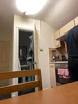 Yourhotboy 42 online show from 26, 2, 2025