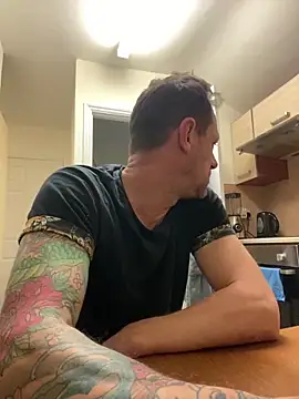 Yourhotboy 42 online show from 3, 3, 2025