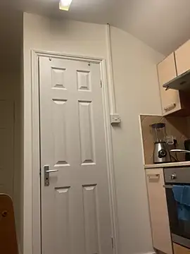 Yourhotboy 42 online show from 12, 3, 2025