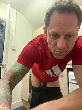 Yourhotboy 42 online show from 13, 3, 2025