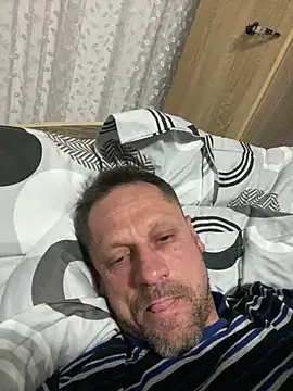 Yourhotboy 42 online show from 22, 3, 2025