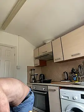 Yourhotboy 42 online show from 8, 3, 2026