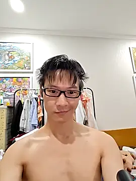 Snapshot of horny_slavedog chatting on 17, 9, 2025 horny slavedog online show from 17, 9, 2025