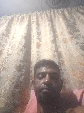 Snapshot of charraa1 chatting on 1, 12, 2024 charraa1 online show from 1, 12, 2024