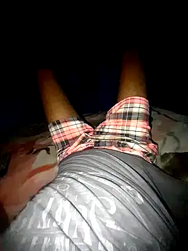 Snapshot of charraa1 chatting on 9, 12, 2024 charraa1 online show from 9, 12, 2024