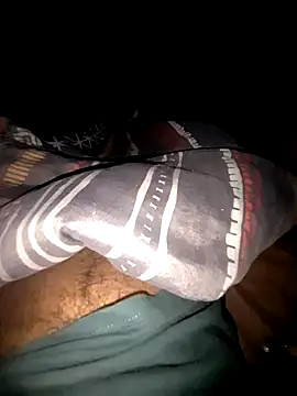 Snapshot of charraa1 chatting on 11, 12, 2024 charraa1 online show from 11, 12, 2024