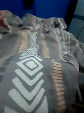 Snapshot of charraa1 chatting on 27, 12, 2024 charraa1 online show from 27, 12, 2024