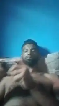 Snapshot of charraa1 chatting on 27, 12, 2024 charraa1 online show from 27, 12, 2024