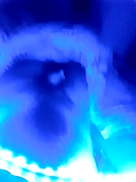 Snapshot of charraa1 chatting on 31, 12, 2024 charraa1 online show from 31, 12, 2024