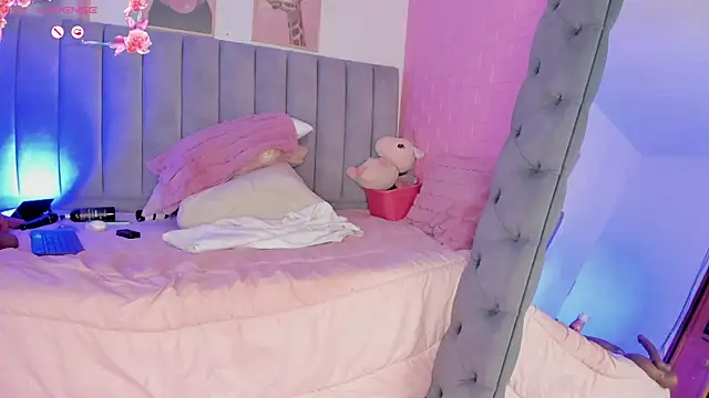 jimerestrep  online show from 6, 3, 2025