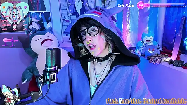 Snapshot of Angel_Sweett_1 chatting on 18, 1, 2026 Angel Sweett 1 online show from 18, 1, 2026