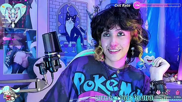 Snapshot of Angel_Sweett_1 chatting on 4, 2, 2026 Angel Sweett 1 online show from 4, 2, 2026