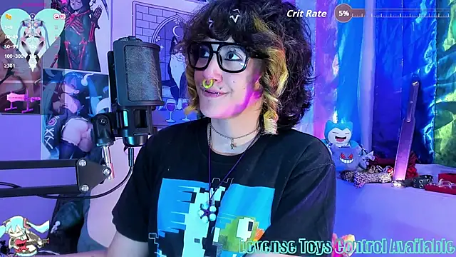 Snapshot of Angel_Sweett_1 chatting on 7, 2, 2026 Angel Sweett 1 online show from 7, 2, 2026